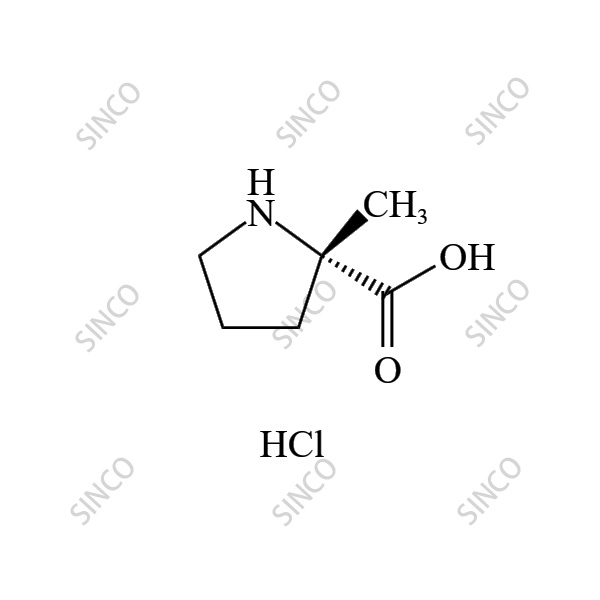 (S)-2-Methylproline hydrochloride