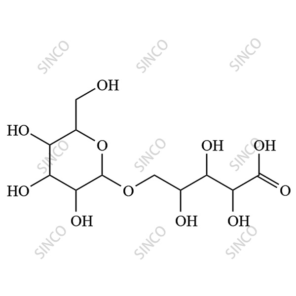 Maltitol Impurity 1