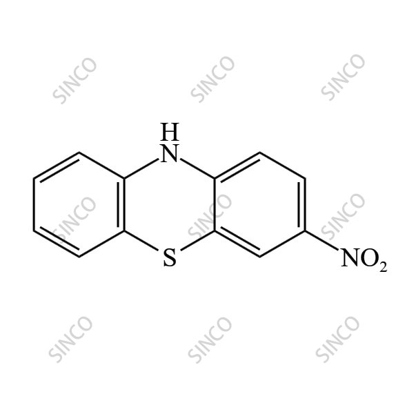 Methylene blue Impurity 4