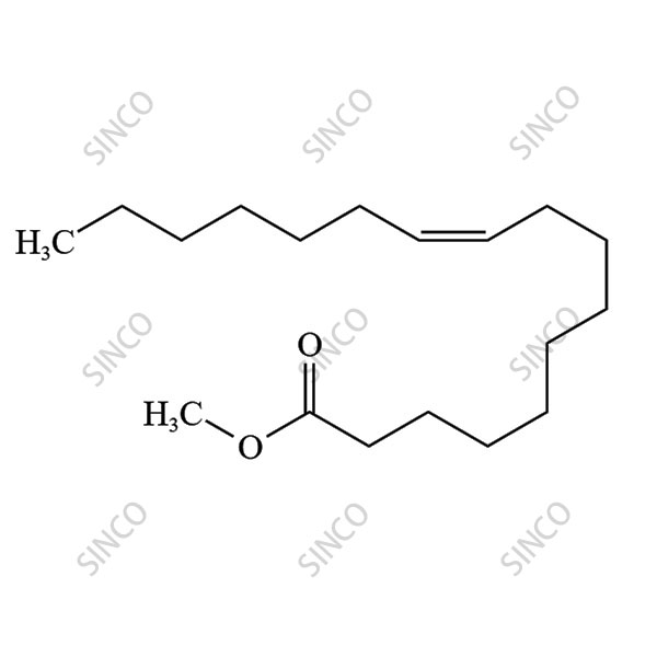 Methyl cis-10-Heptadecenoate