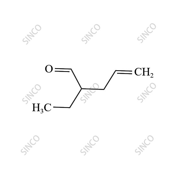Mirogabalin Besylate Impurity 2