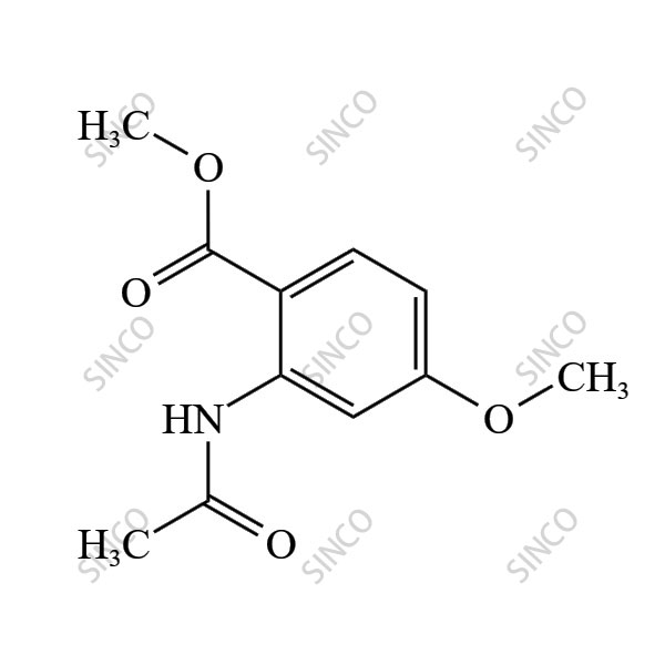 Metoclopramide Impurity 58