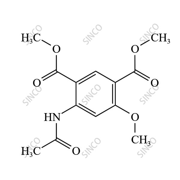 Metoclopramide Impurity 60