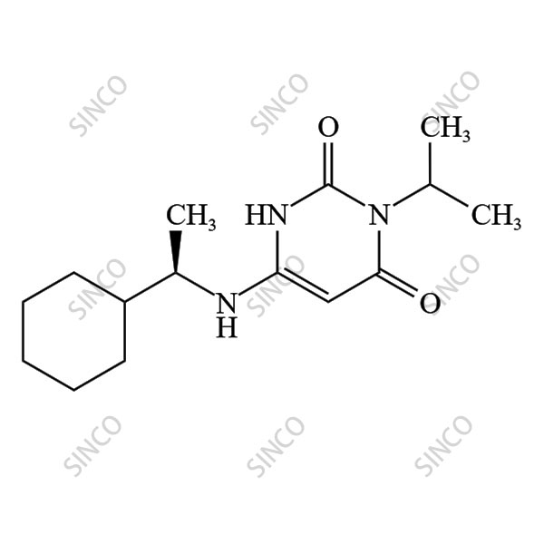 Mavacamten Impurity 6