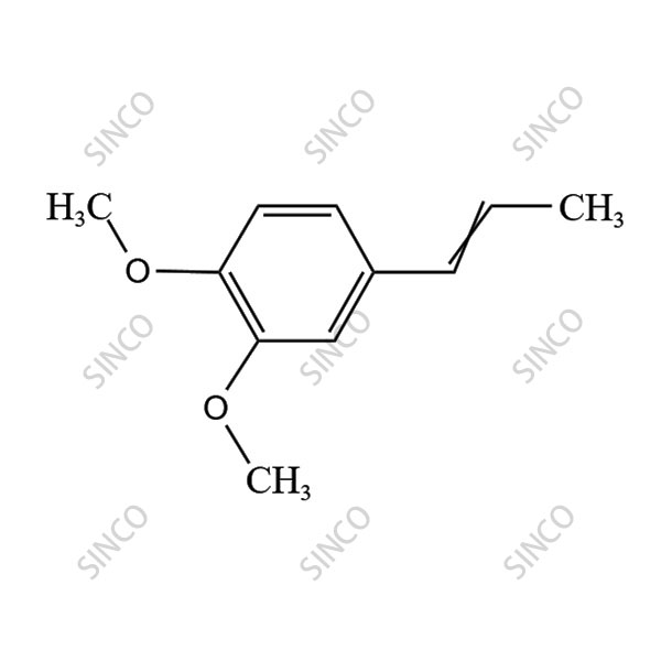 Methyl isoeugenol