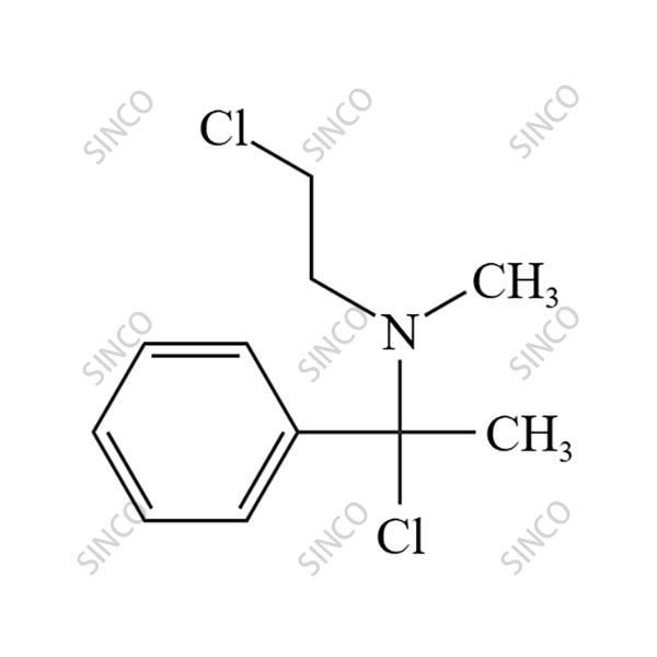 Mianserin Impurity 13