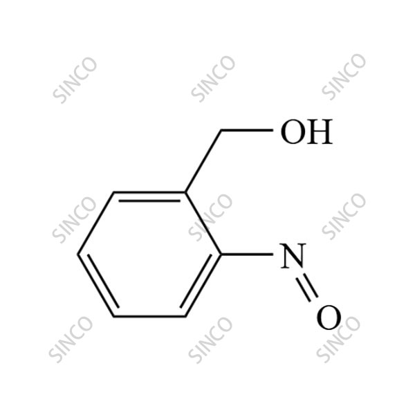Mianserin Impurity 16