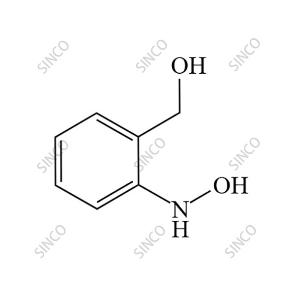 Mianserin Impurity 17