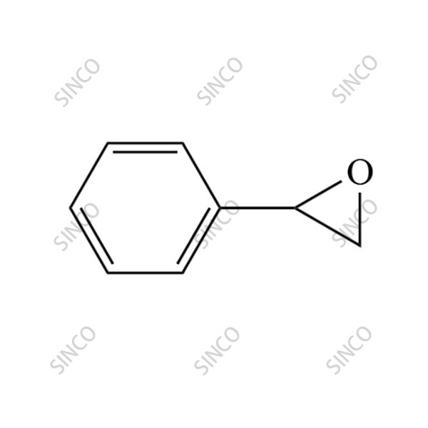 Mianserin Impurity 26