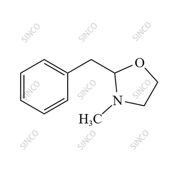 Mianserin Impurity 30