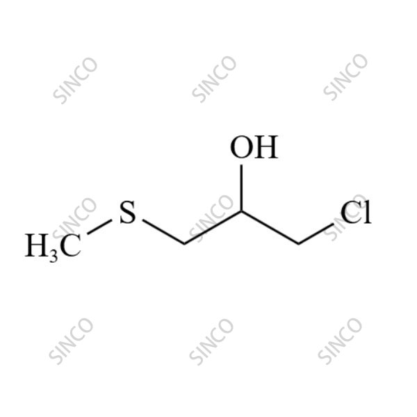 Nifuratel Impurity 1