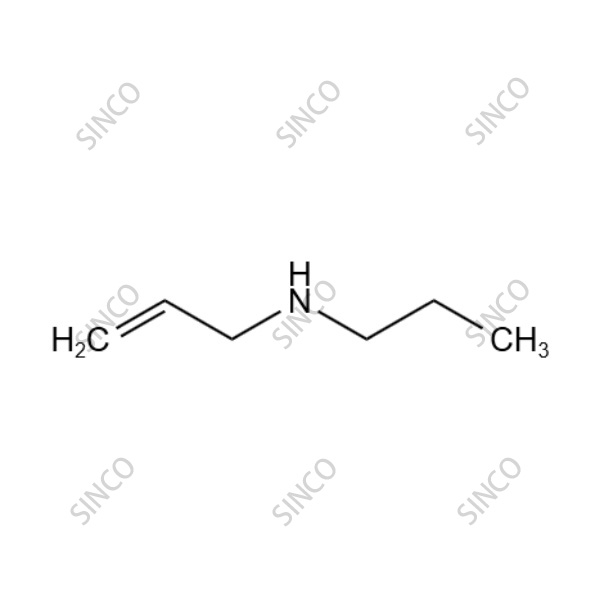 N-propyl-2-propen-1-amine