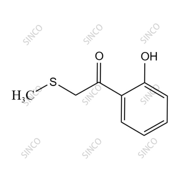 Neconazole Impurity 1