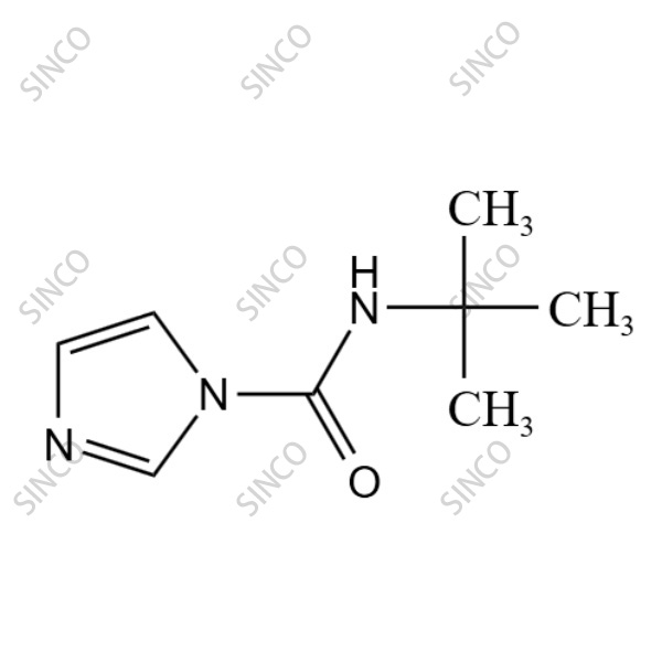 Niraparib Impurity 47
