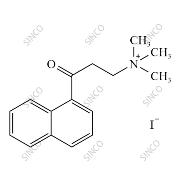 α-NETA