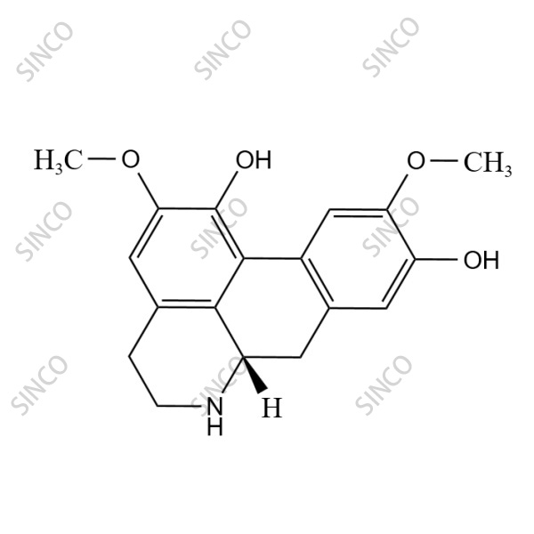 Norisoboldine