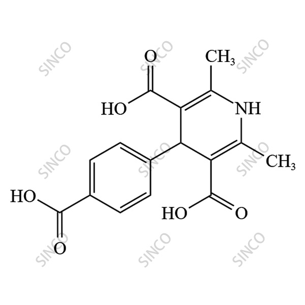 Nintedanib Impurity 77