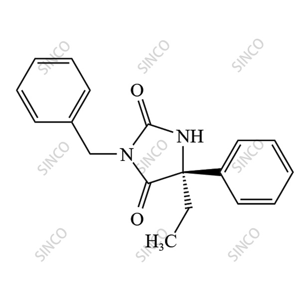(S)-(+)-N-3-Benzylnirvanol