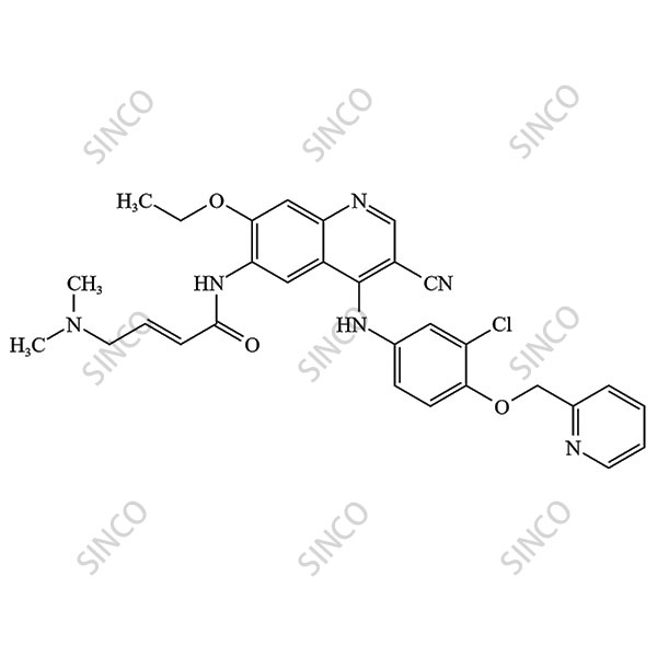 Neratinib