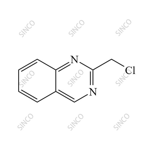Niraparib Impurity 37
