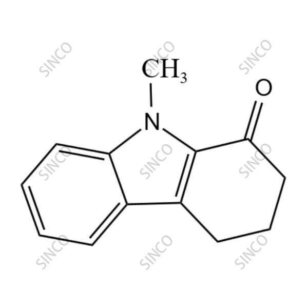 Ondansetron Impurity 6