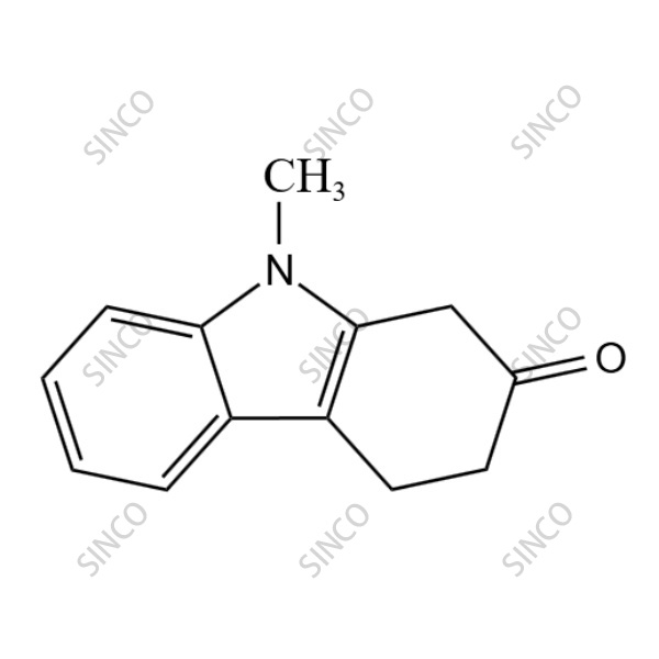 Ondansetron Impurity 7
