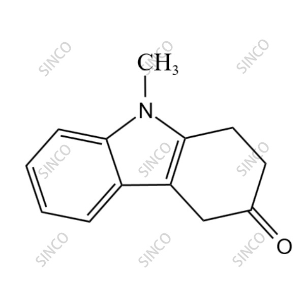 Ondansetron Impurity 8
