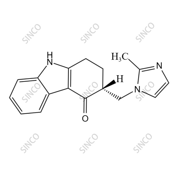 Ondansetron Impurity 9