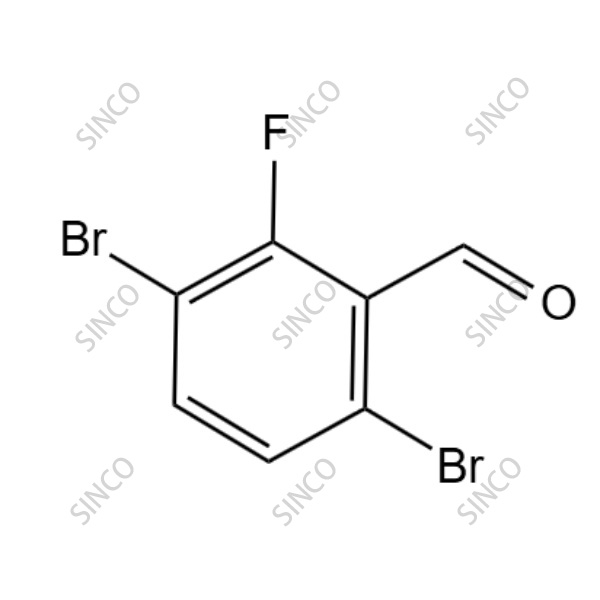Orforglipron Impurity 92