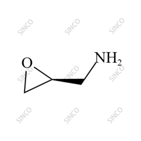 [(2S)-oxiran-2-yl]methanamine