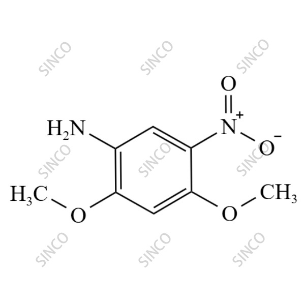 Osimertinib Impurity 103