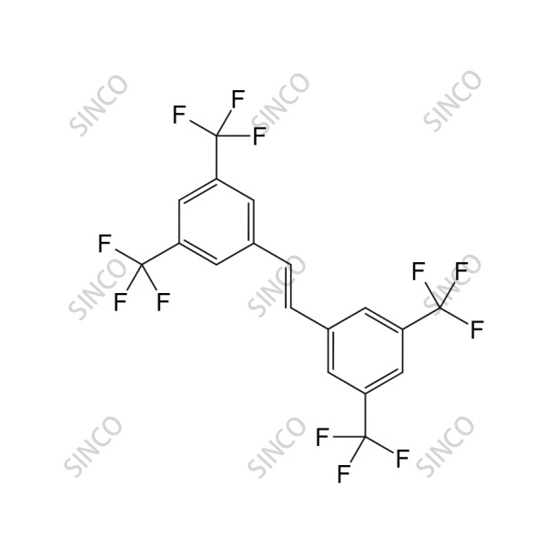 Obicetrapib Impurity 2