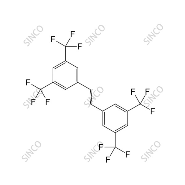 Obicetrapib Impurity 3