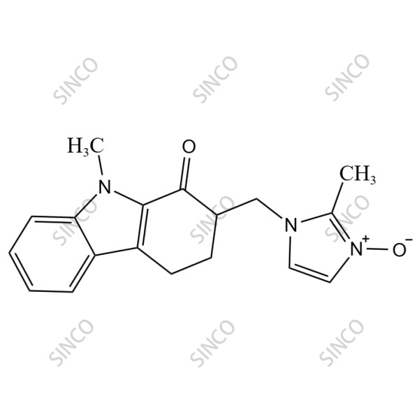 Ondansetron Impurity 14