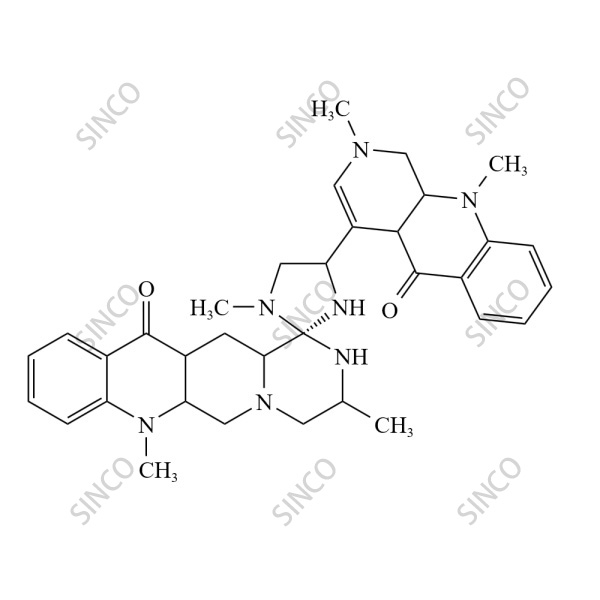 Ondansetron Impurity 15