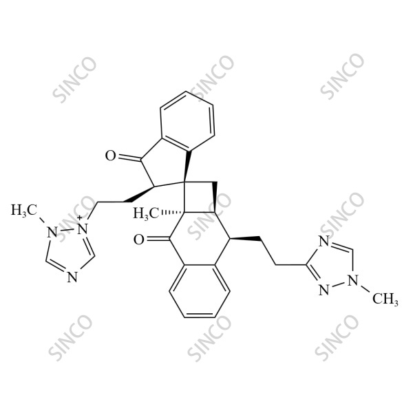 Ondansetron Impurity 16