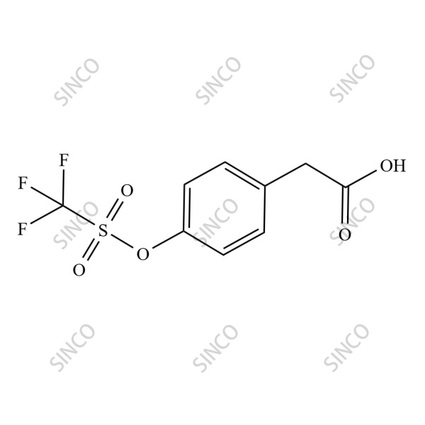 Olopatadine Impurity 21