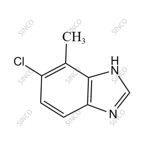 Olmesartan Medoxomil Impurity 45