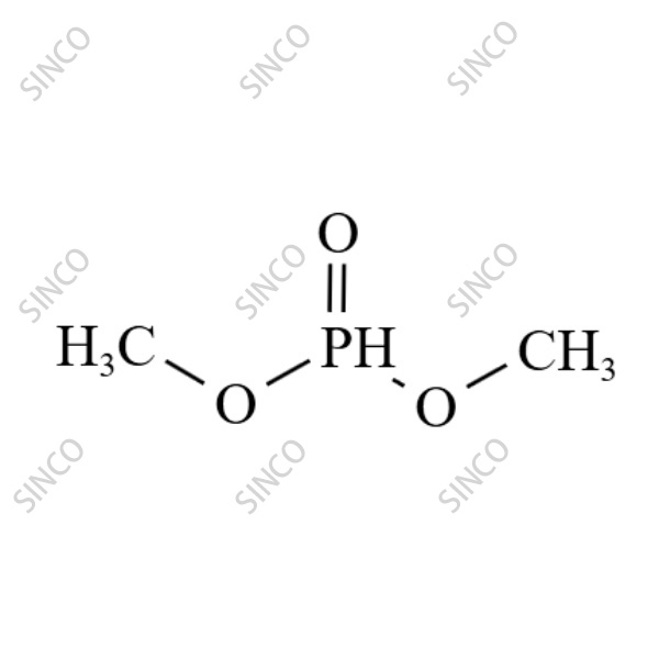 Olaparib Impurity 84