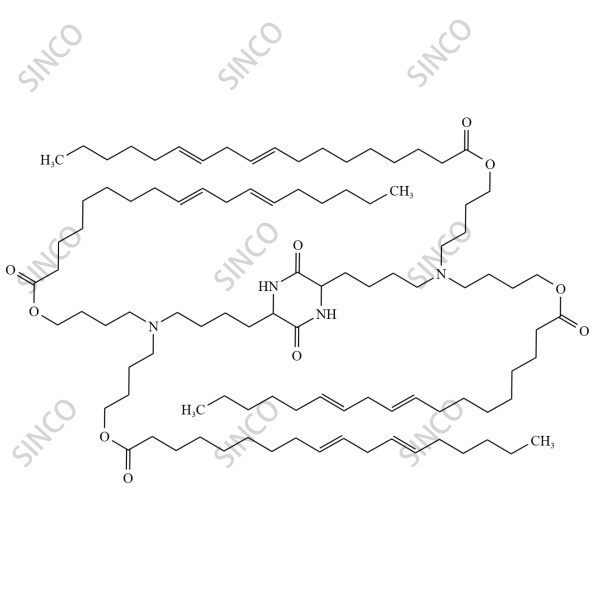 OF-C4-Deg-Lin