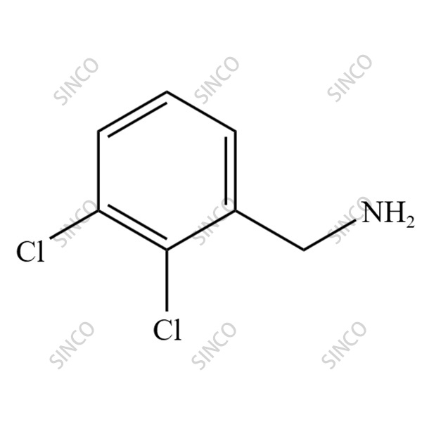 Orancidin Impurity 6