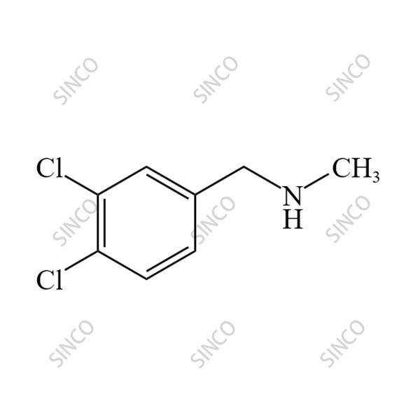 Orancidin Impurity 7