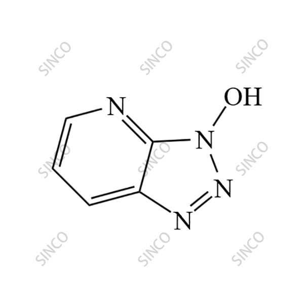 Olaparib Impurity 47