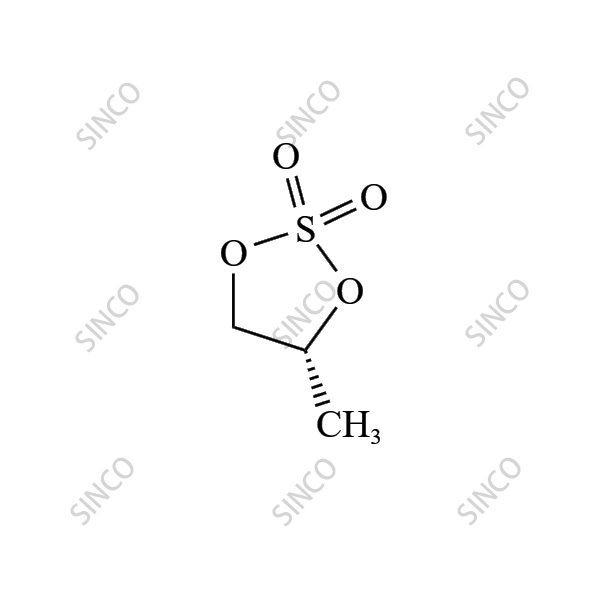 Orforglipron Impurity 77