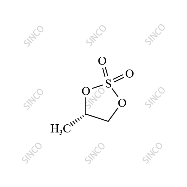 Orforglipron Impurity 78