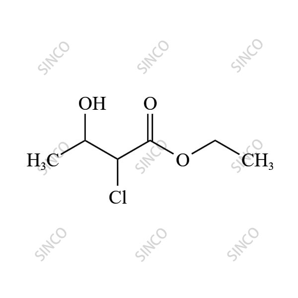 Oxiracetam Impurity 6