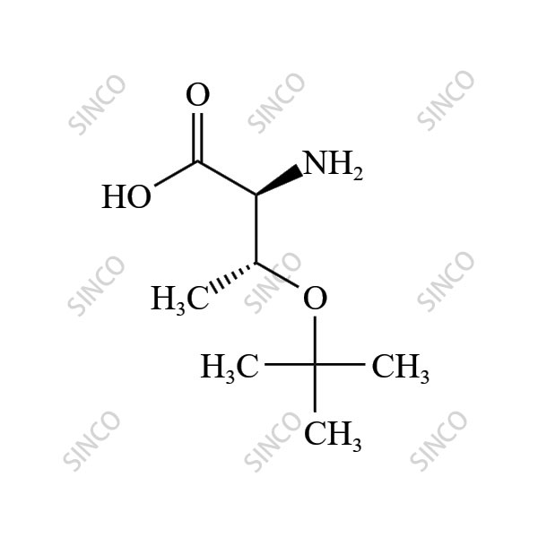 O-tert-Butyl-L-threonine