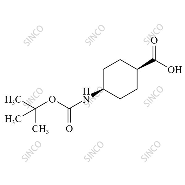 Oclacitinib Impurity 18
