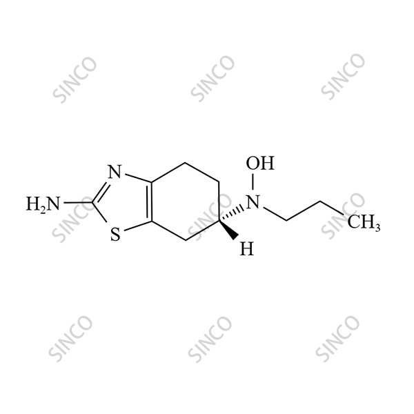 Pramipexole Impurity 32