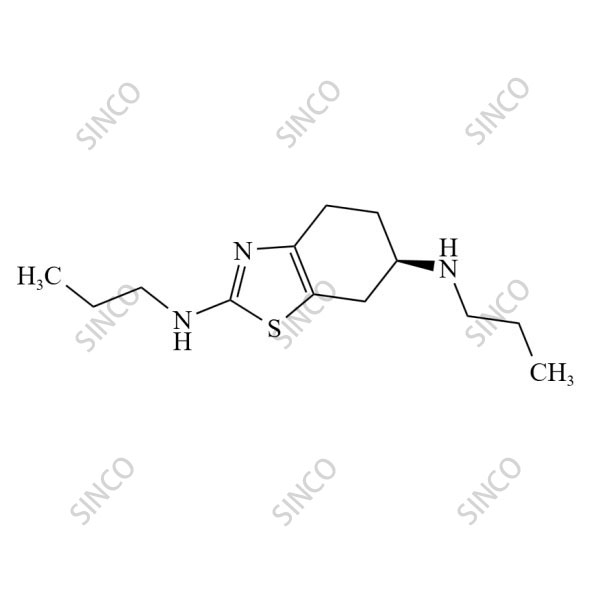 Pramipexole Impurity 33